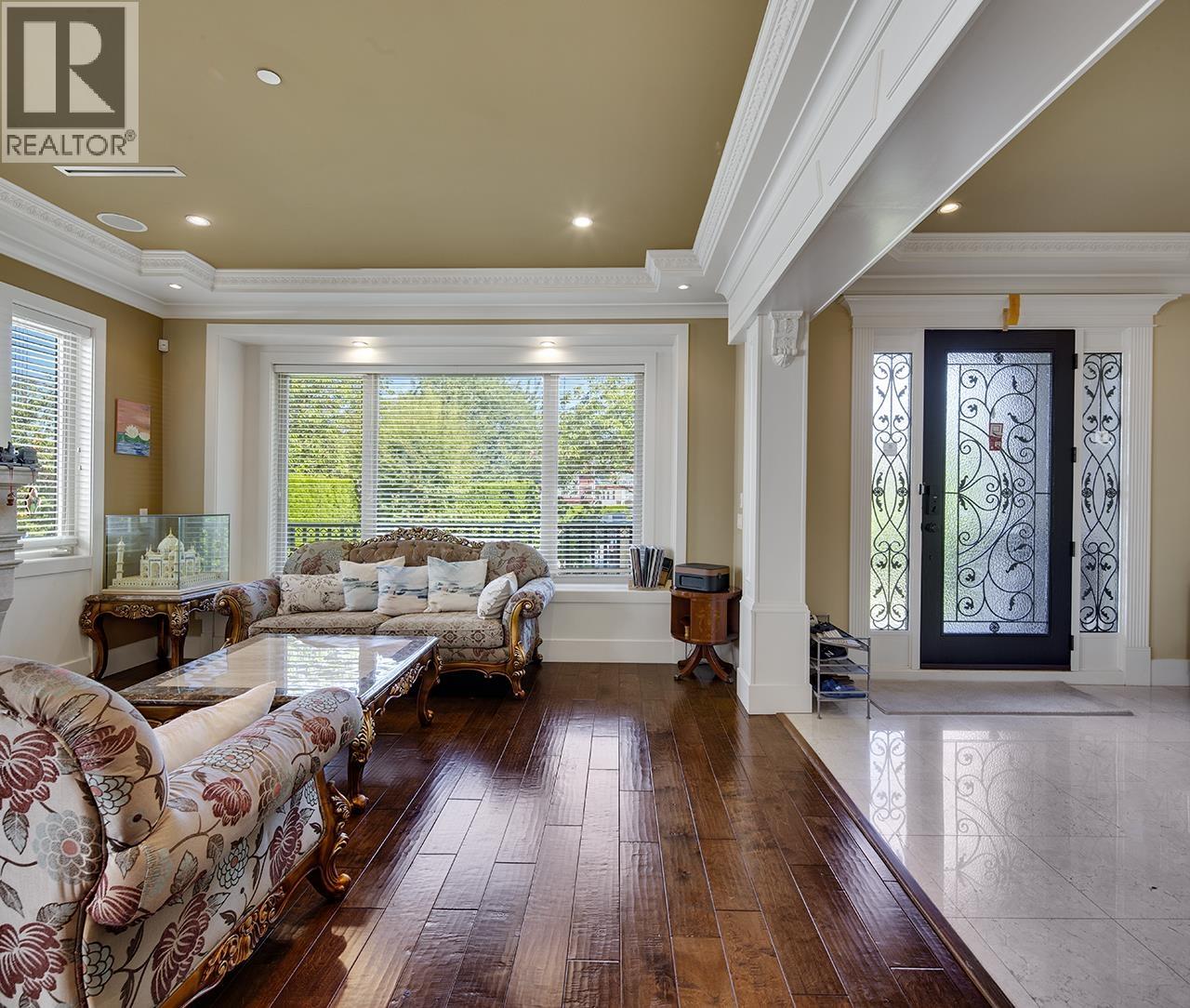 2168 W 16th Avenue, Vancouver, British Columbia  V6K 3B2 - Photo 7 - R3070007