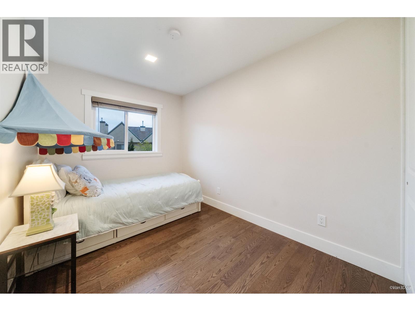 922 Seacrest Court, Port Moody, British Columbia  V3H 1K5 - Photo 20 - R3069934