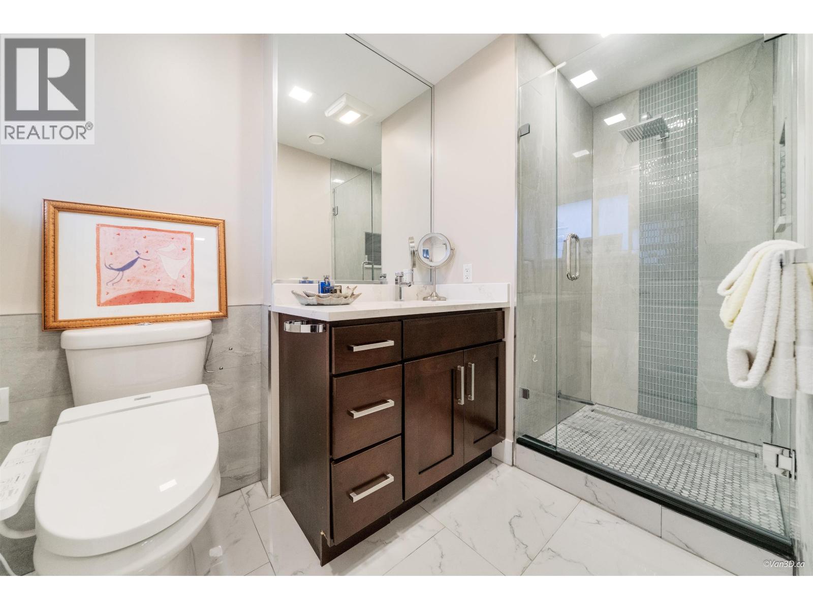 922 Seacrest Court, Port Moody, British Columbia  V3H 1K5 - Photo 15 - R3069934