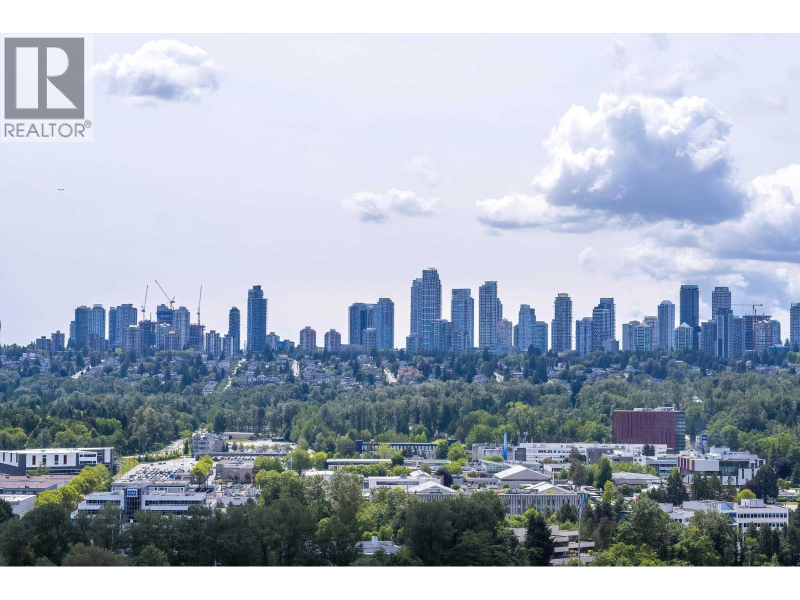 2802 2378 Alpha Avenue, Burnaby, British Columbia  V5C 0K2 - Photo 24 - R3068362