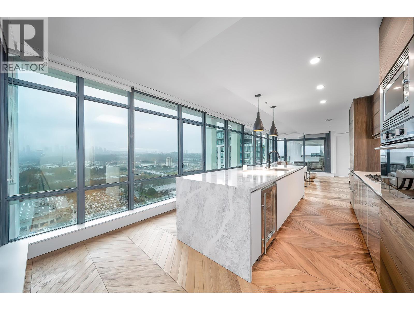 2802 2378 Alpha Avenue, Burnaby, British Columbia  V5C 0K2 - Photo 7 - R3068362