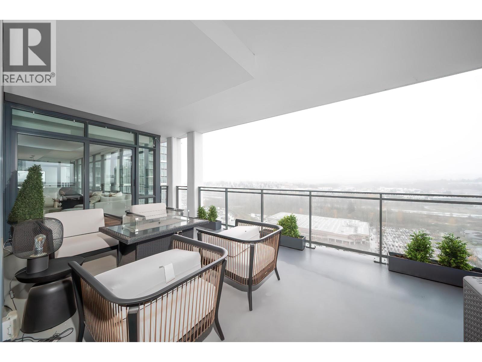 2802 2378 Alpha Avenue, Burnaby, British Columbia  V5C 0K2 - Photo 15 - R3068362