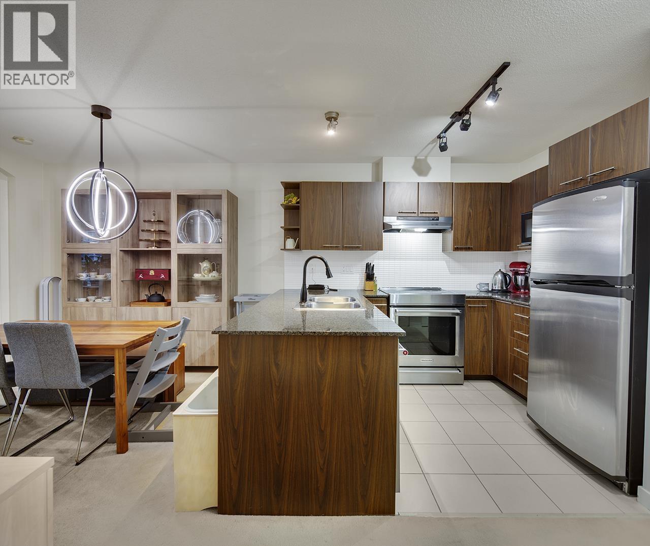 406 4728 Brentwood Drive, Burnaby, British Columbia  V5C 0G2 - Photo 9 - R3070043