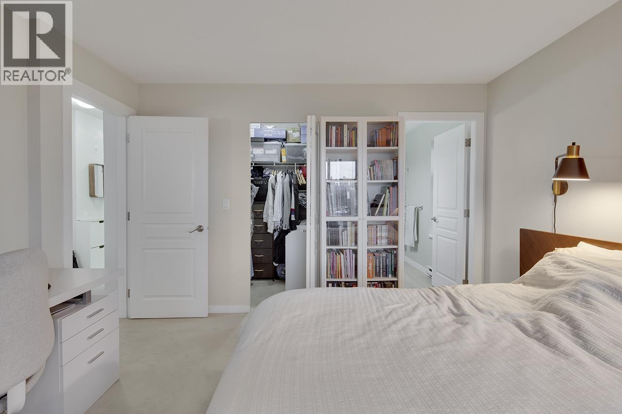 406 4728 Brentwood Drive, Burnaby, British Columbia  V5C 0G2 - Photo 14 - R3070043