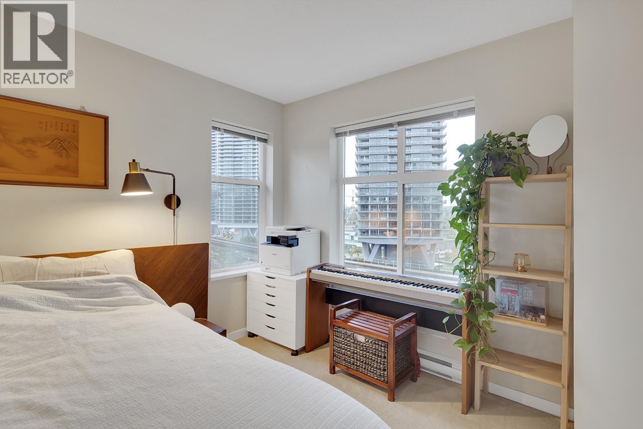 406 4728 Brentwood Drive, Burnaby, British Columbia  V5C 0G2 - Photo 12 - R3070043