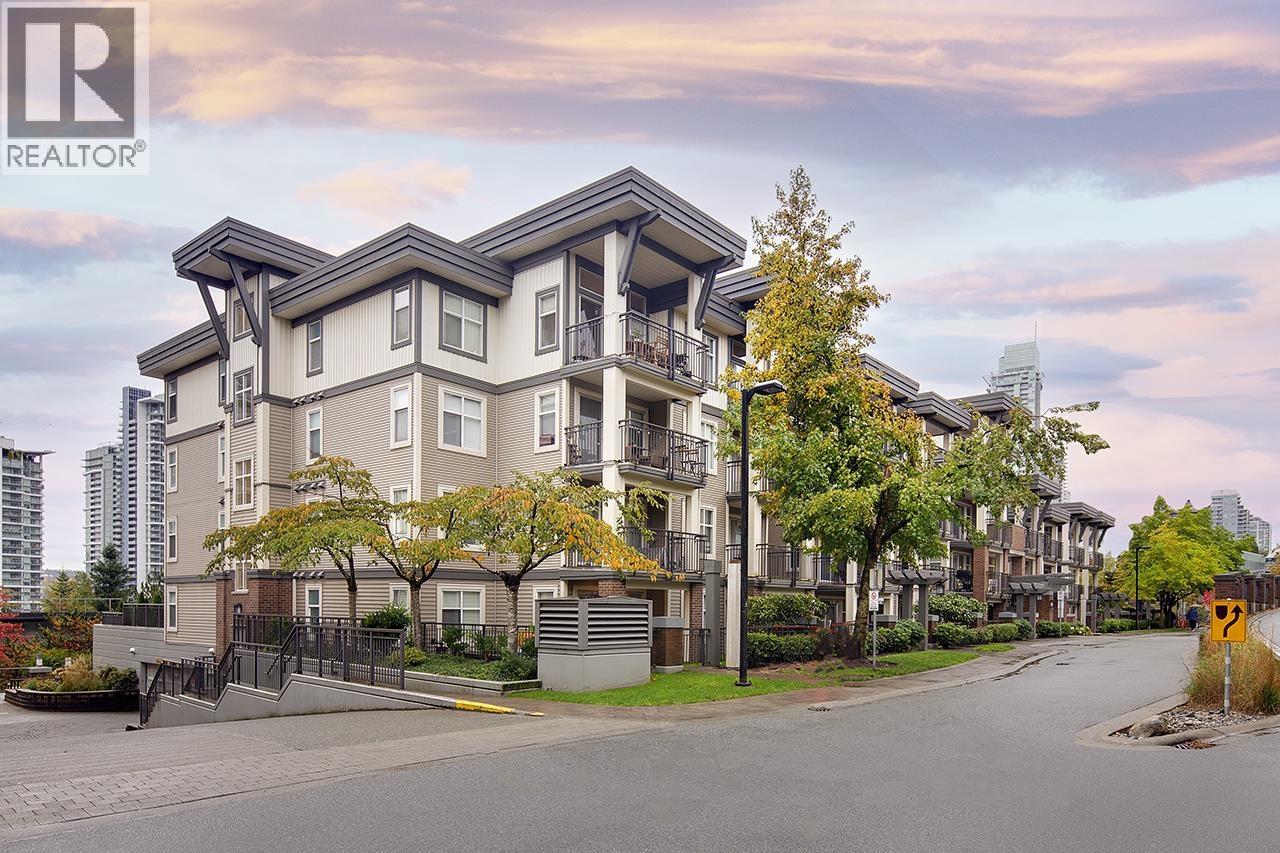 406 4728 Brentwood Drive, Burnaby, British Columbia  V5C 0G2 - Photo 26 - R3070043