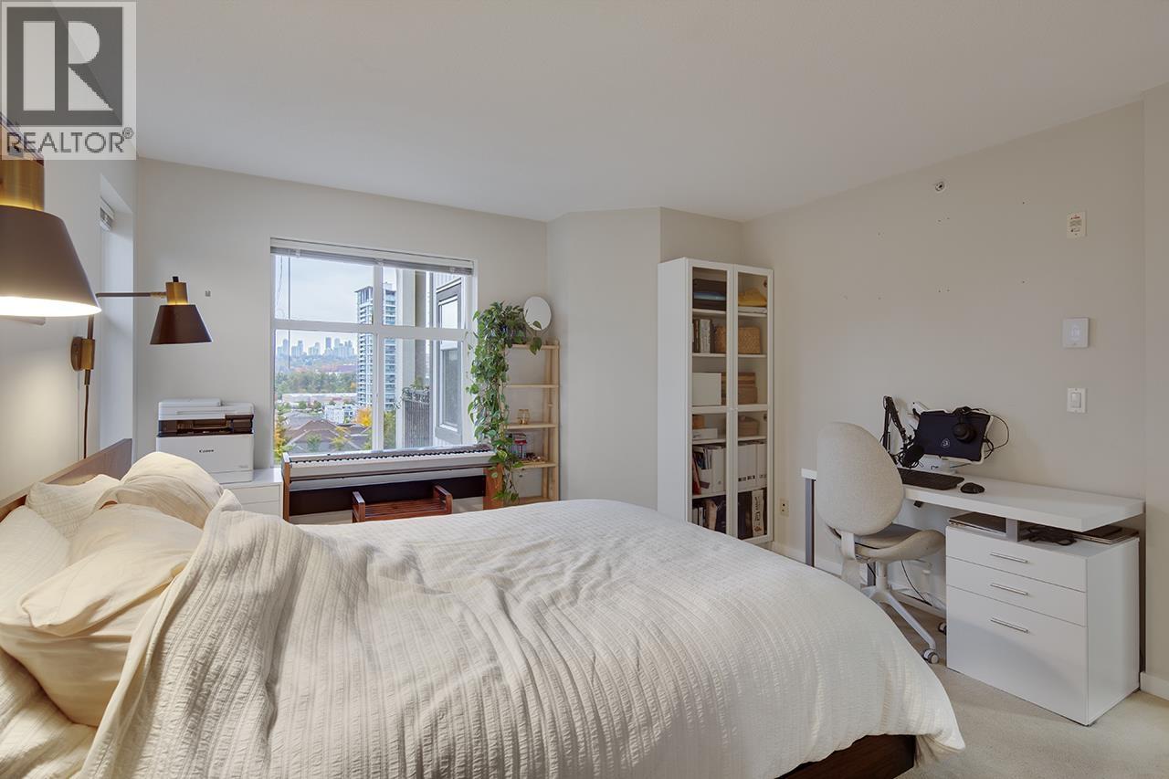 406 4728 Brentwood Drive, Burnaby, British Columbia  V5C 0G2 - Photo 13 - R3070043