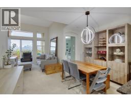 406 4728 BRENTWOOD DRIVE, Burnaby, British Columbia