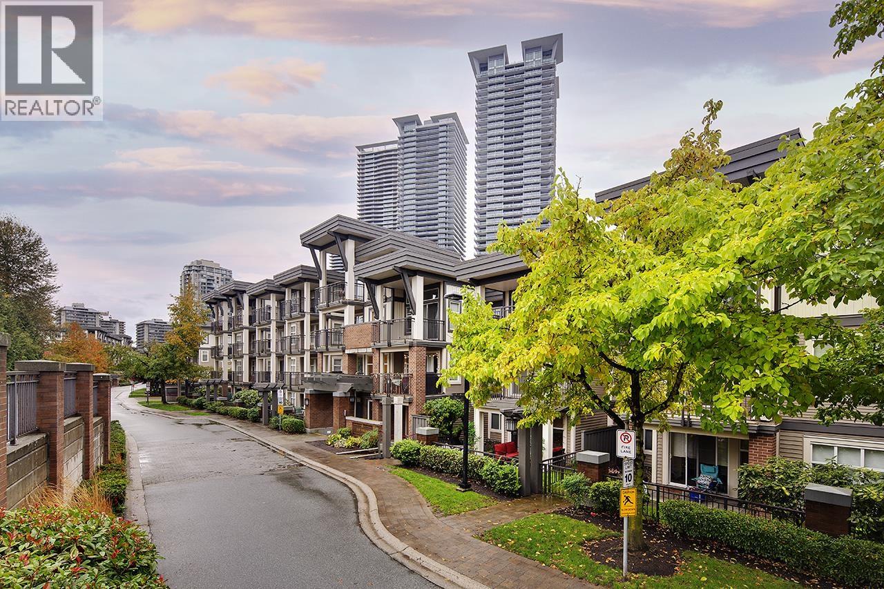 406 4728 Brentwood Drive, Burnaby, British Columbia  V5C 0G2 - Photo 25 - R3070043