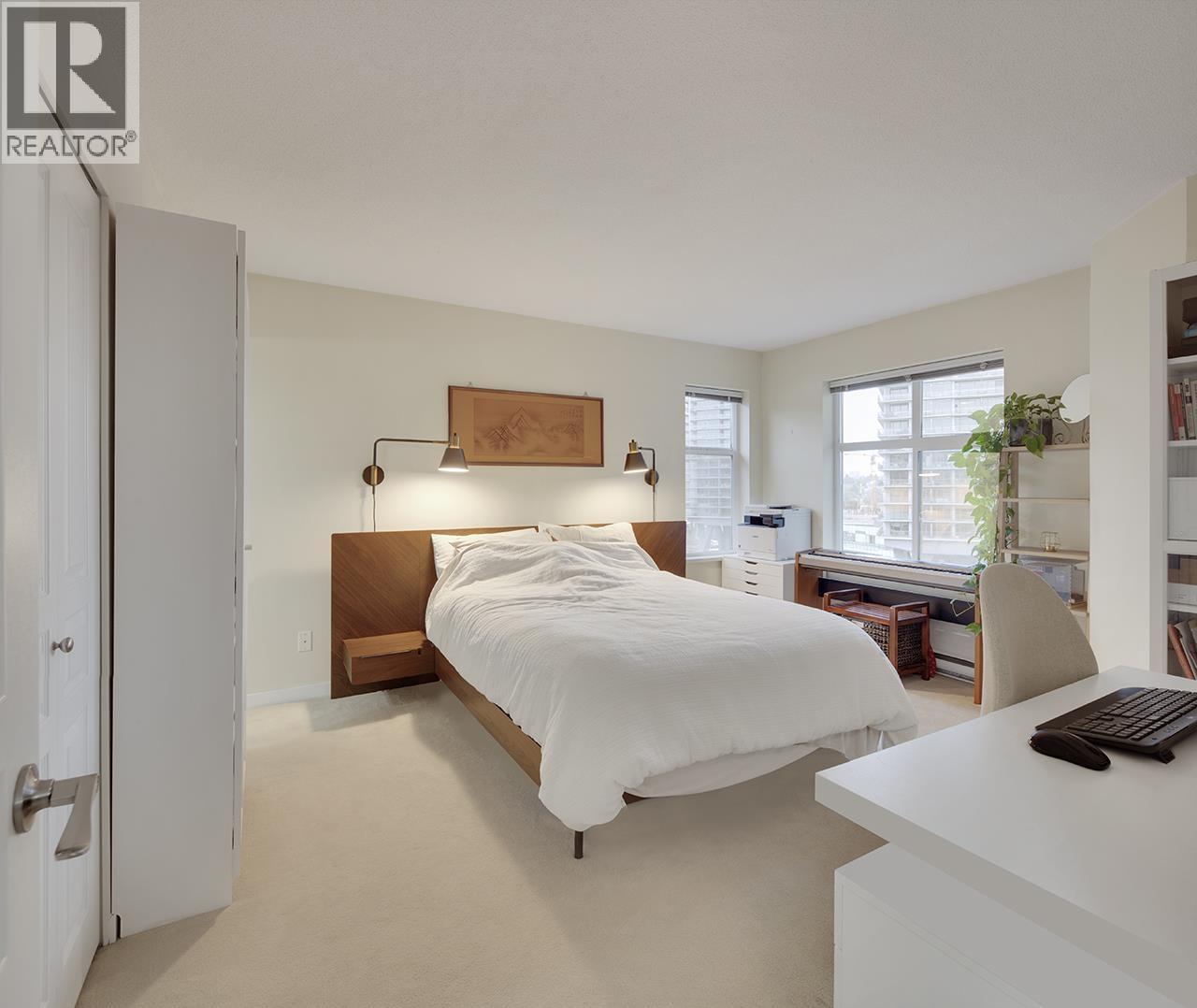 406 4728 Brentwood Drive, Burnaby, British Columbia  V5C 0G2 - Photo 11 - R3070043