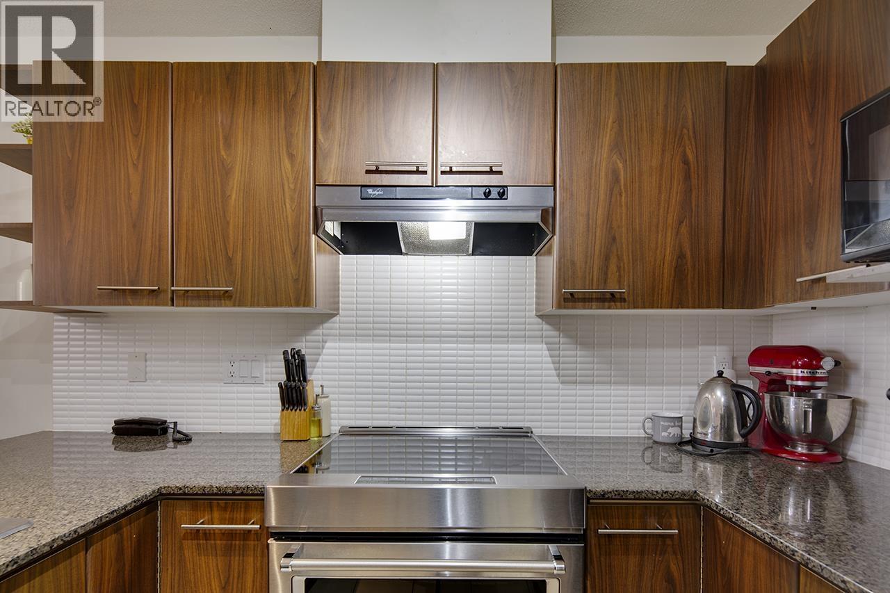 406 4728 Brentwood Drive, Burnaby, British Columbia  V5C 0G2 - Photo 10 - R3070043