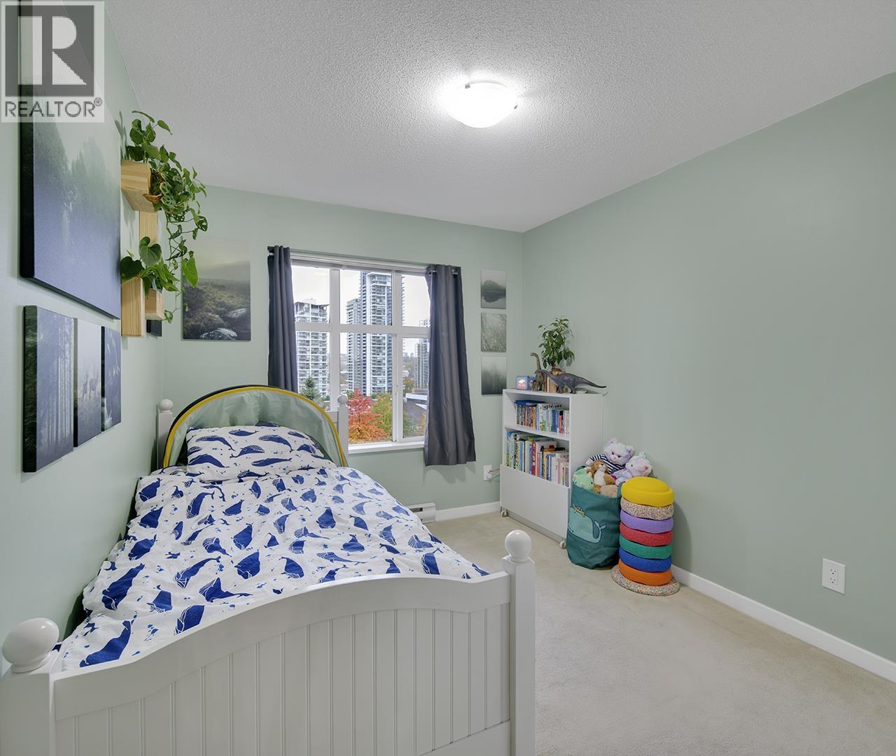 406 4728 Brentwood Drive, Burnaby, British Columbia  V5C 0G2 - Photo 16 - R3070043