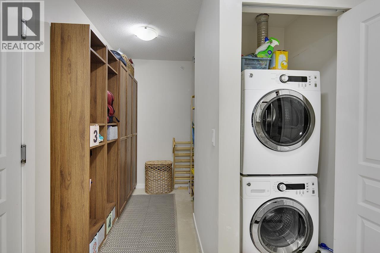 406 4728 Brentwood Drive, Burnaby, British Columbia  V5C 0G2 - Photo 19 - R3070043