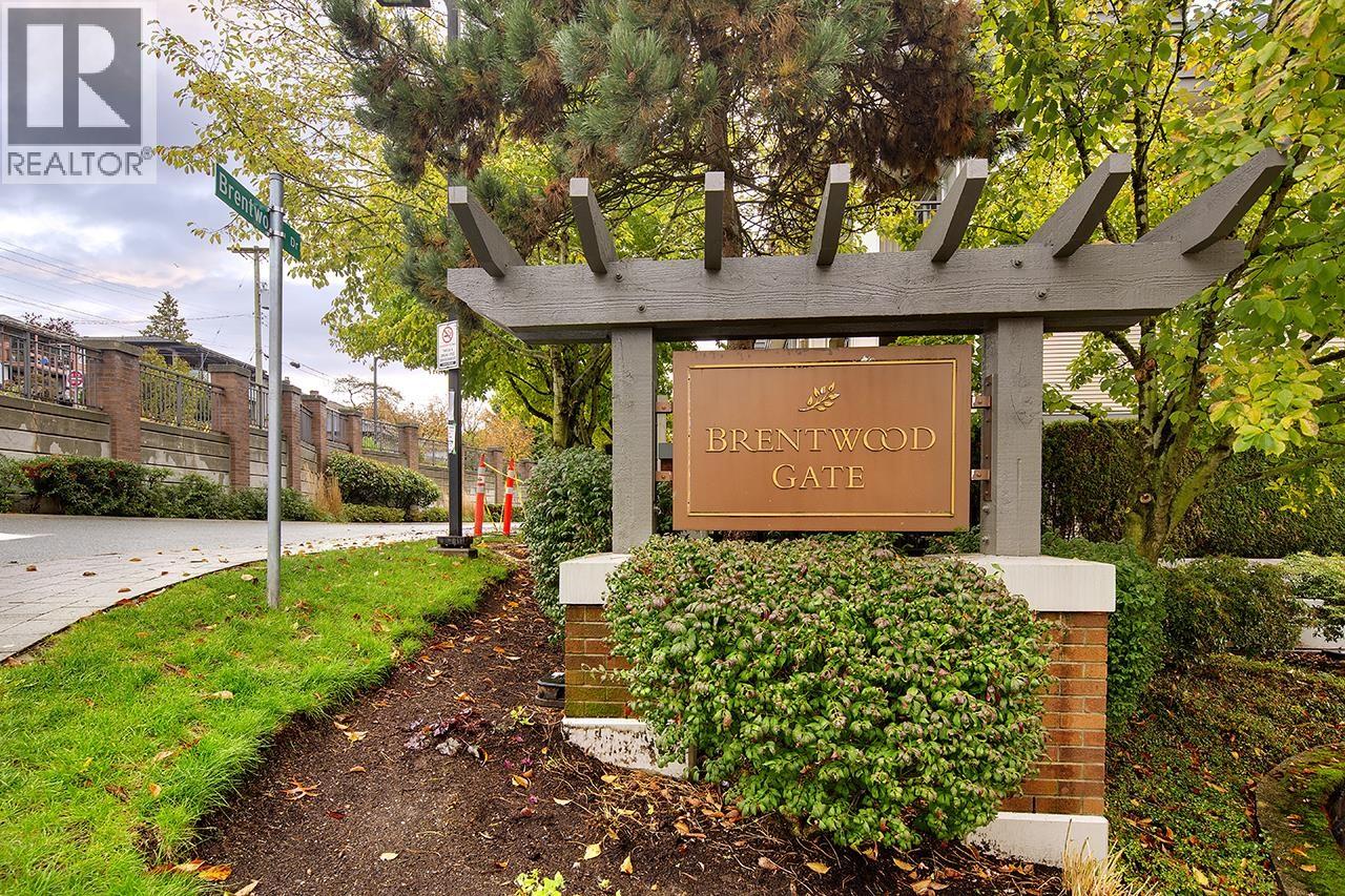 406 4728 Brentwood Drive, Burnaby, British Columbia  V5C 0G2 - Photo 27 - R3070043