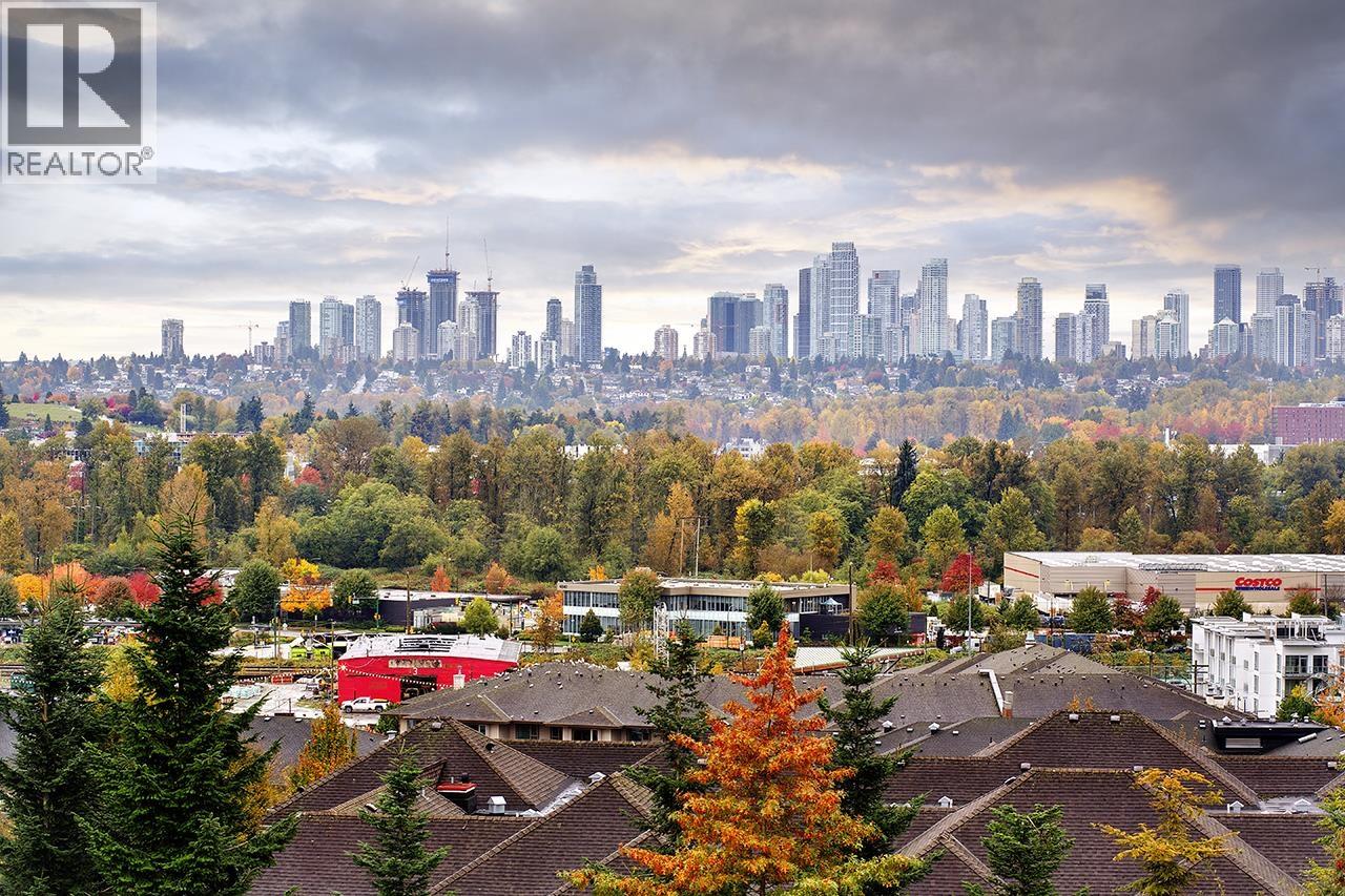 406 4728 Brentwood Drive, Burnaby, British Columbia  V5C 0G2 - Photo 22 - R3070043