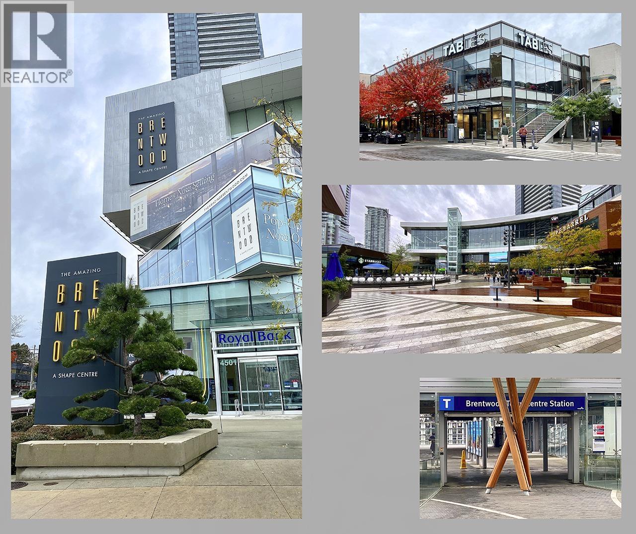 406 4728 Brentwood Drive, Burnaby, British Columbia  V5C 0G2 - Photo 29 - R3070043