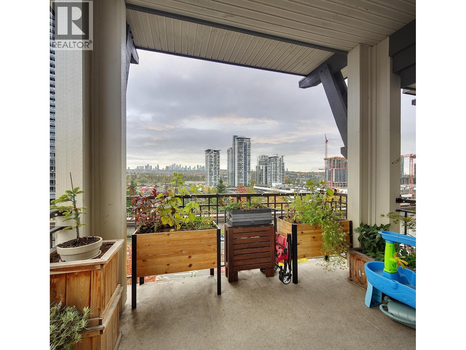 406 4728 Brentwood Drive, Burnaby, British Columbia  V5C 0G2 - Photo 20 - R3070043