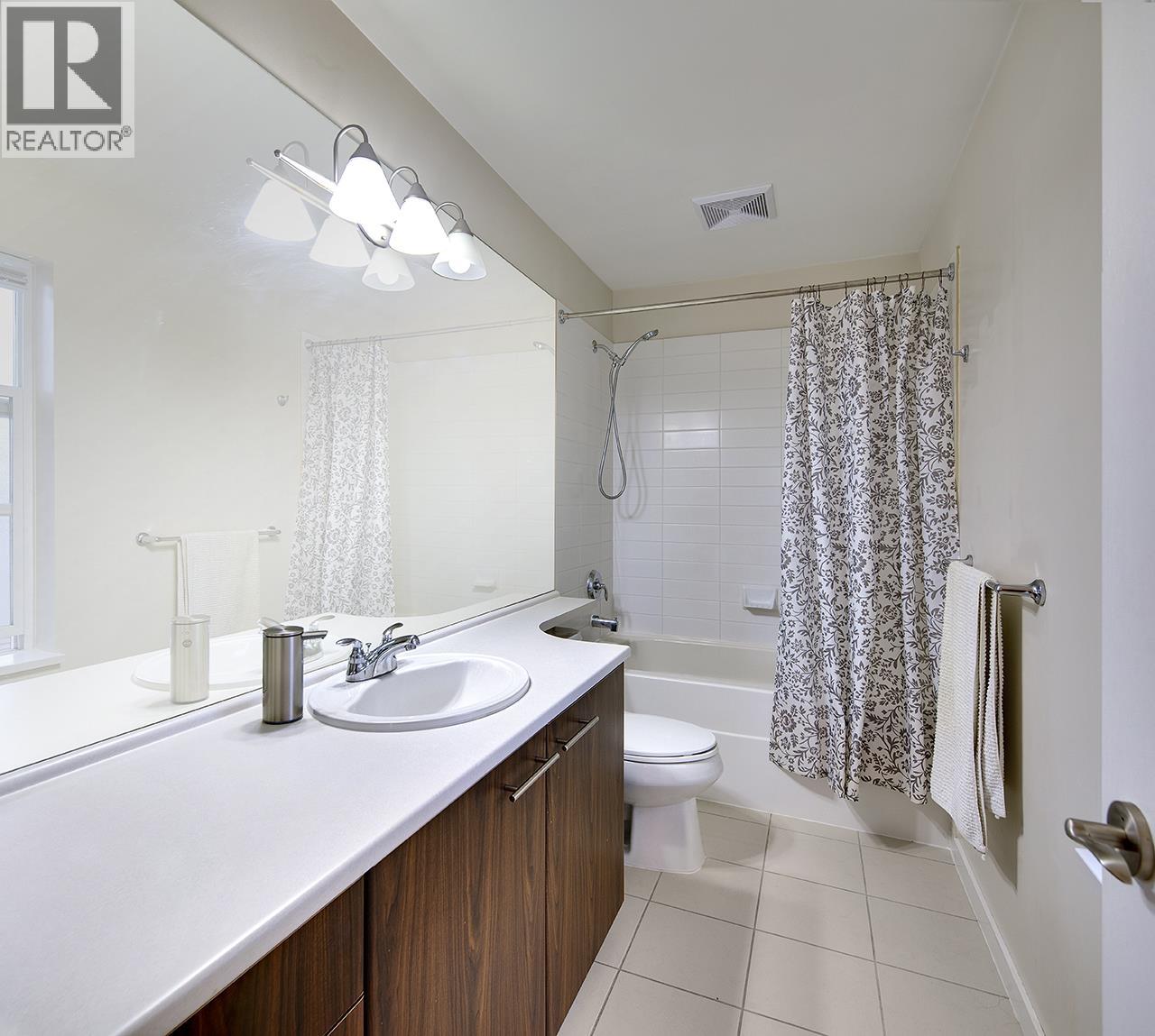 406 4728 Brentwood Drive, Burnaby, British Columbia  V5C 0G2 - Photo 15 - R3070043