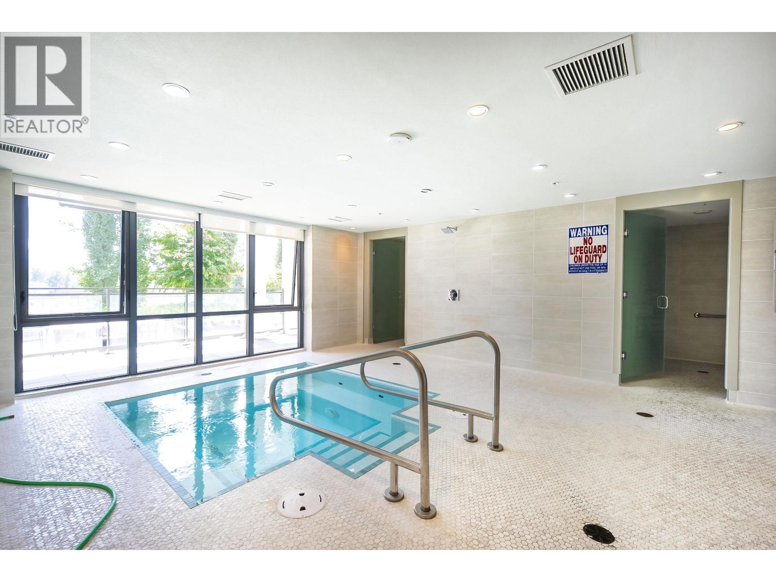 2802 2378 Alpha Avenue, Burnaby, British Columbia  V5C 0K2 - Photo 29 - R3068362