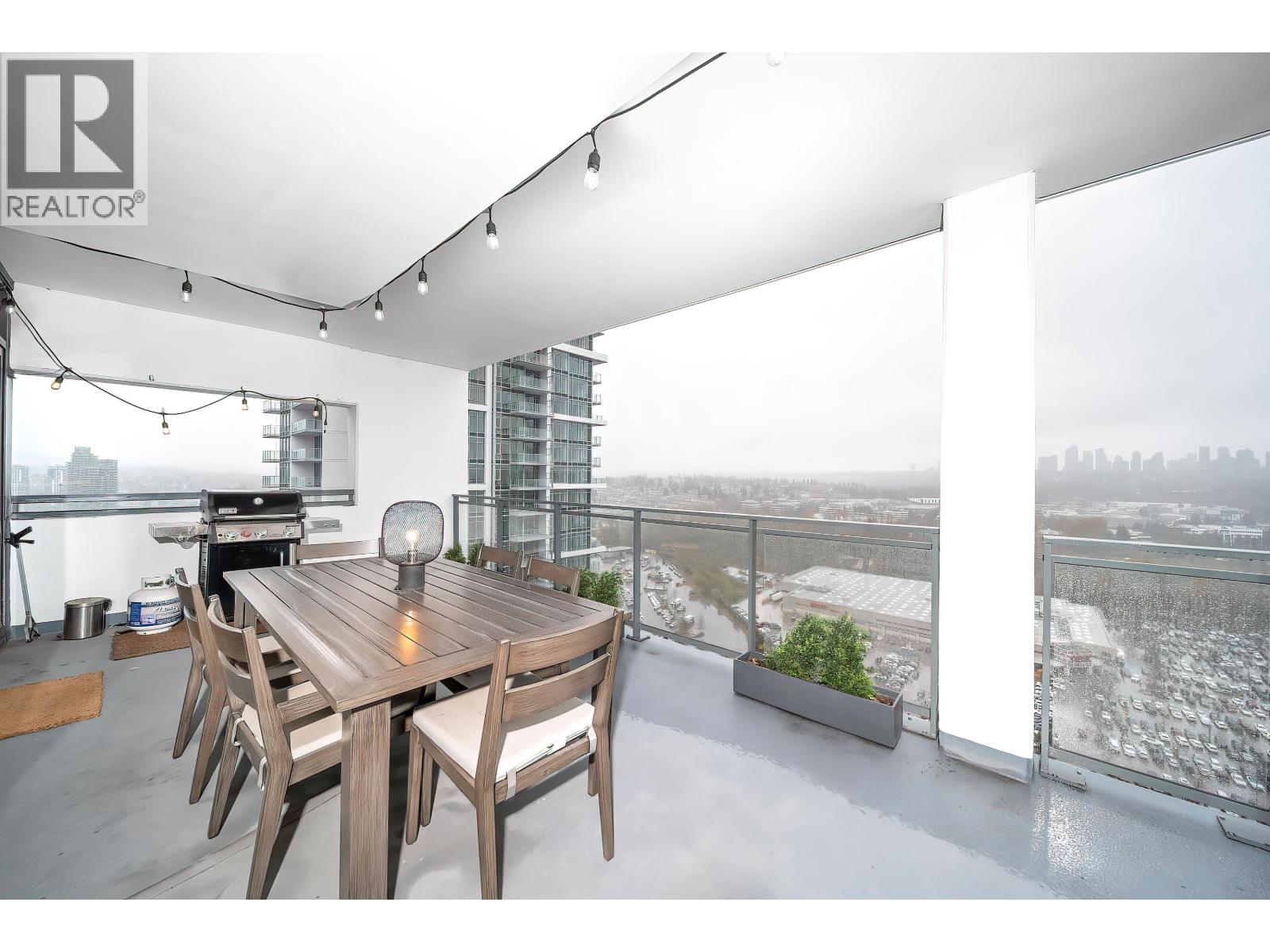 2802 2378 Alpha Avenue, Burnaby, British Columbia  V5C 0K2 - Photo 21 - R3068362