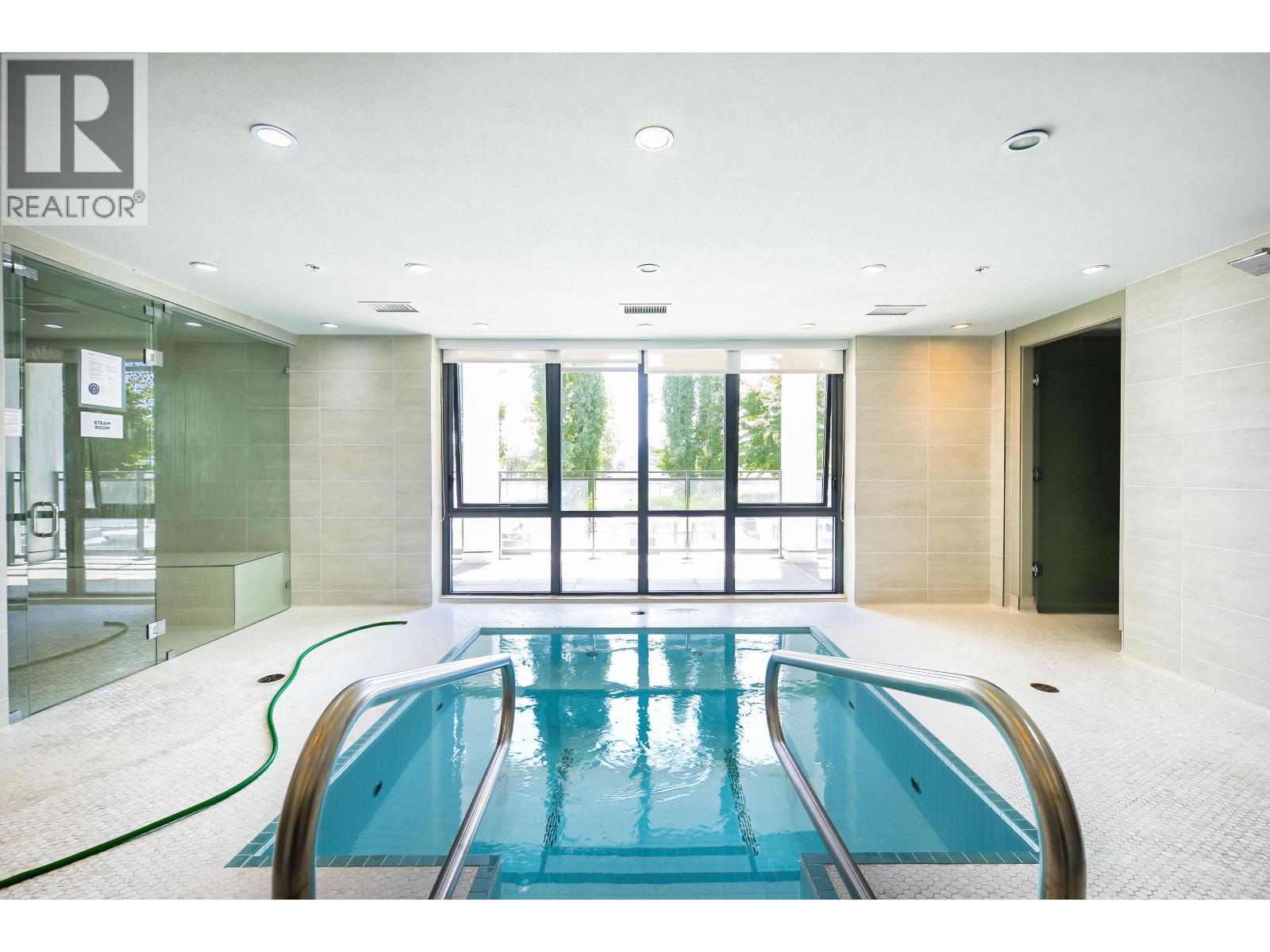 2802 2378 Alpha Avenue, Burnaby, British Columbia  V5C 0K2 - Photo 30 - R3068362