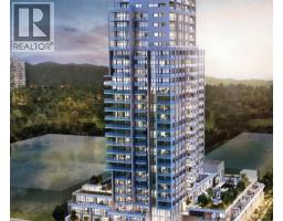 2802 2378 Alpha Avenue, Burnaby, Ca