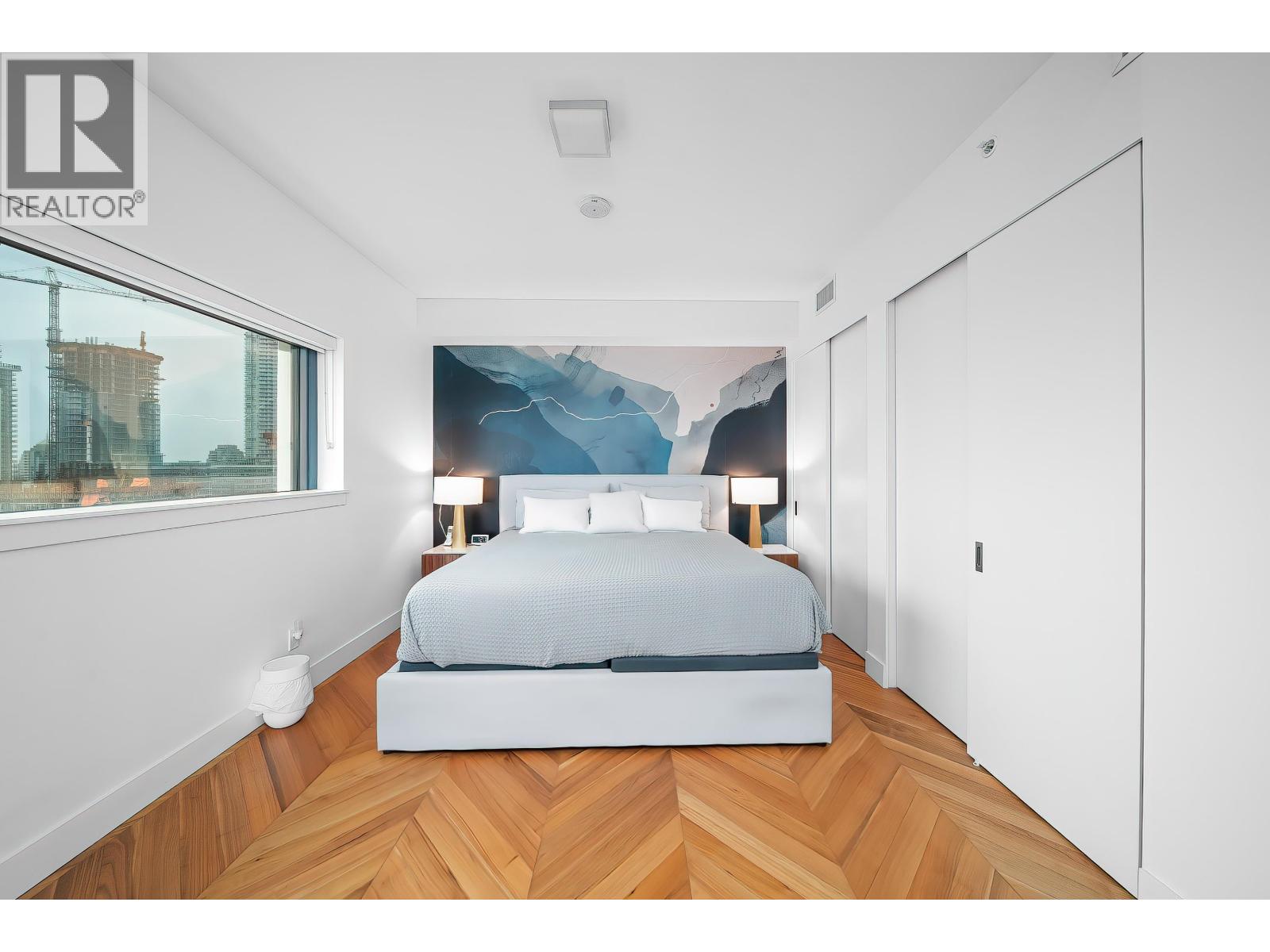 2802 2378 Alpha Avenue, Burnaby, British Columbia  V5C 0K2 - Photo 13 - R3068362