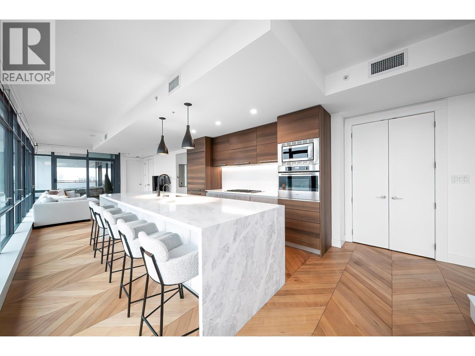 2802 2378 Alpha Avenue, Burnaby, British Columbia  V5C 0K2 - Photo 6 - R3068362