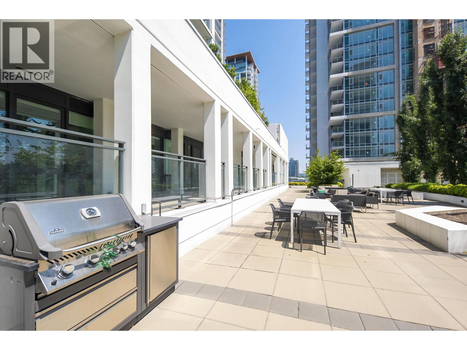 2802 2378 Alpha Avenue, Burnaby, British Columbia  V5C 0K2 - Photo 33 - R3068362