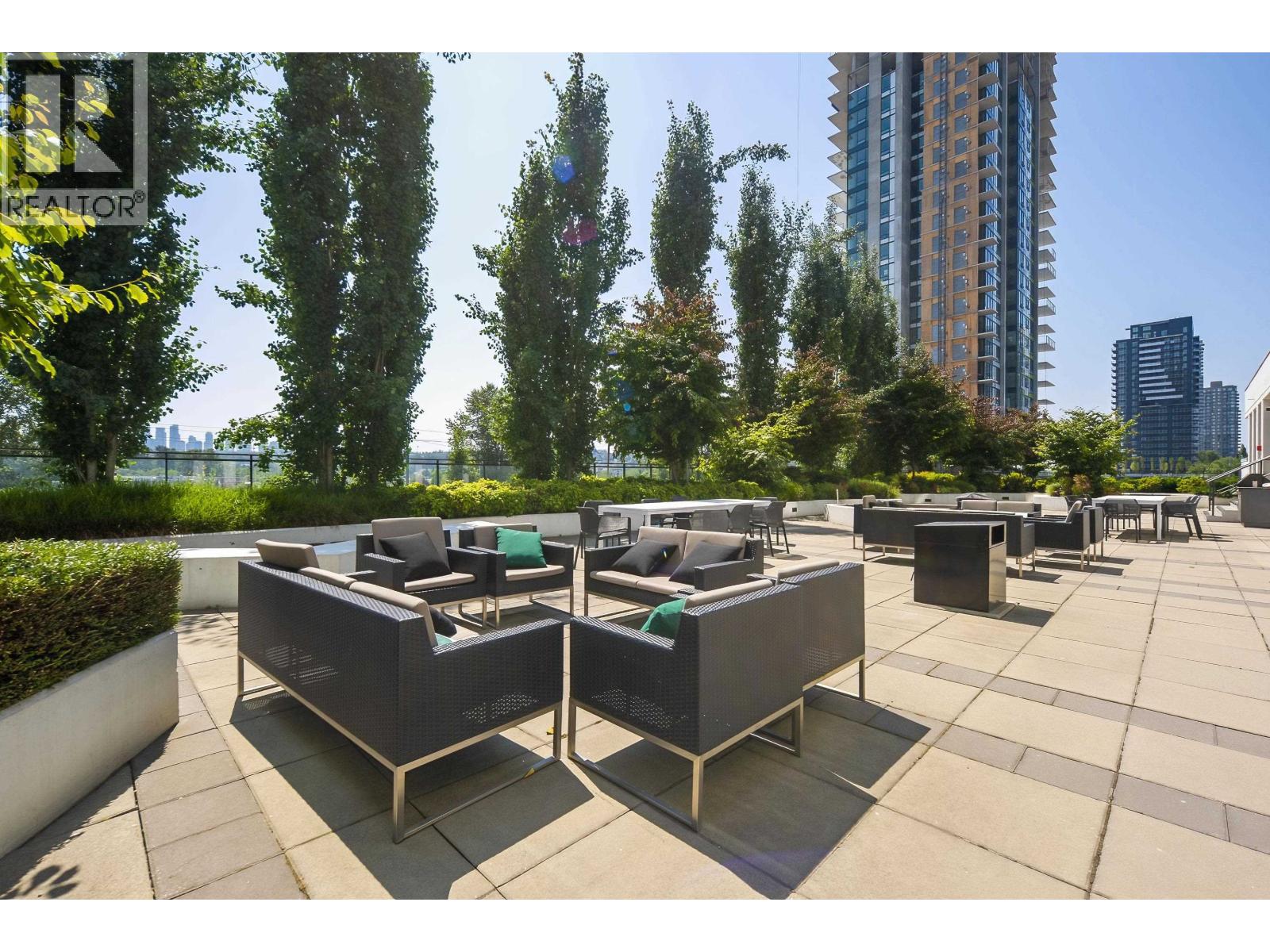 2802 2378 Alpha Avenue, Burnaby, British Columbia  V5C 0K2 - Photo 34 - R3068362