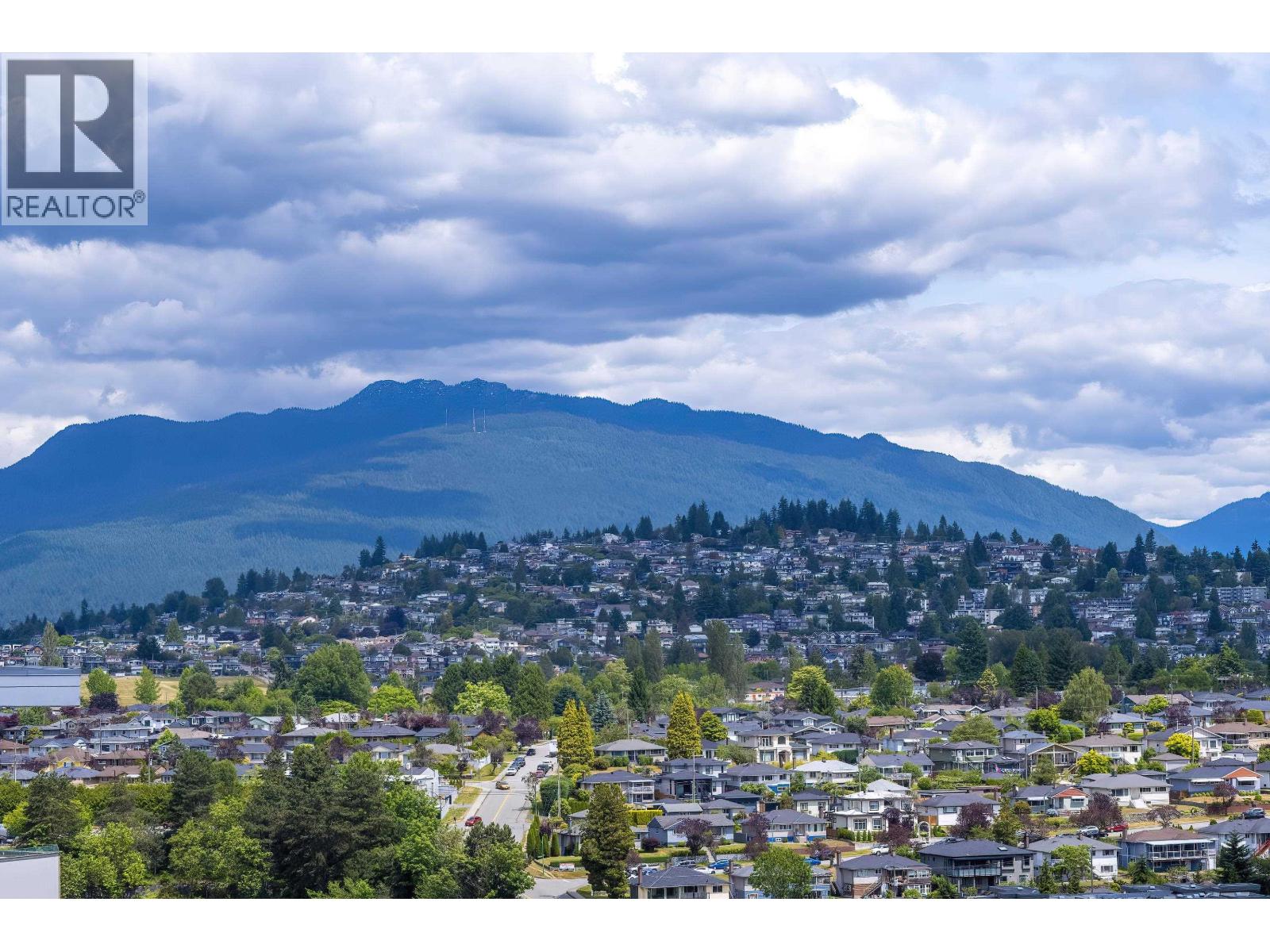 2802 2378 Alpha Avenue, Burnaby, British Columbia  V5C 0K2 - Photo 27 - R3068362