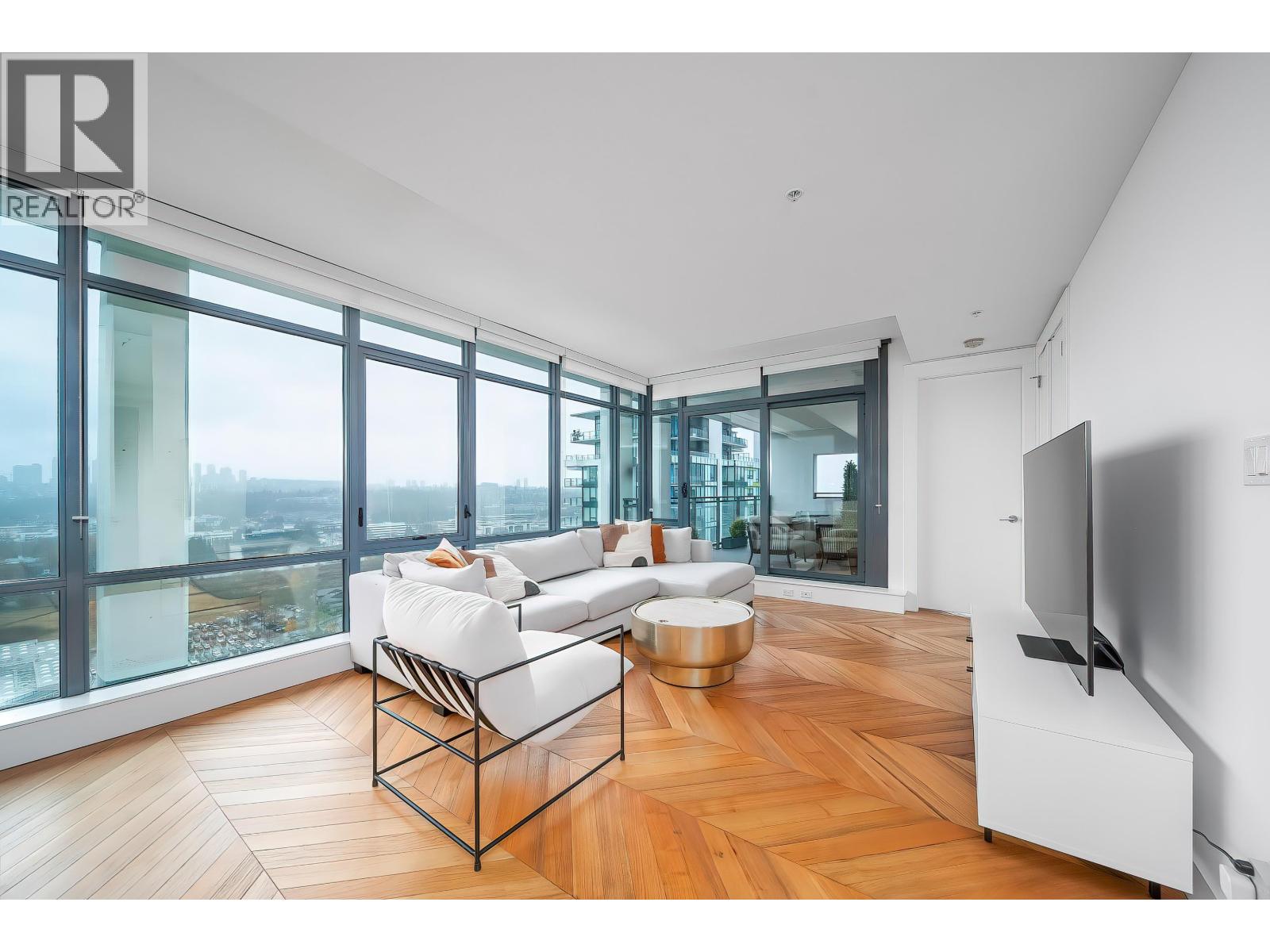 2802 2378 Alpha Avenue, Burnaby, British Columbia  V5C 0K2 - Photo 9 - R3068362