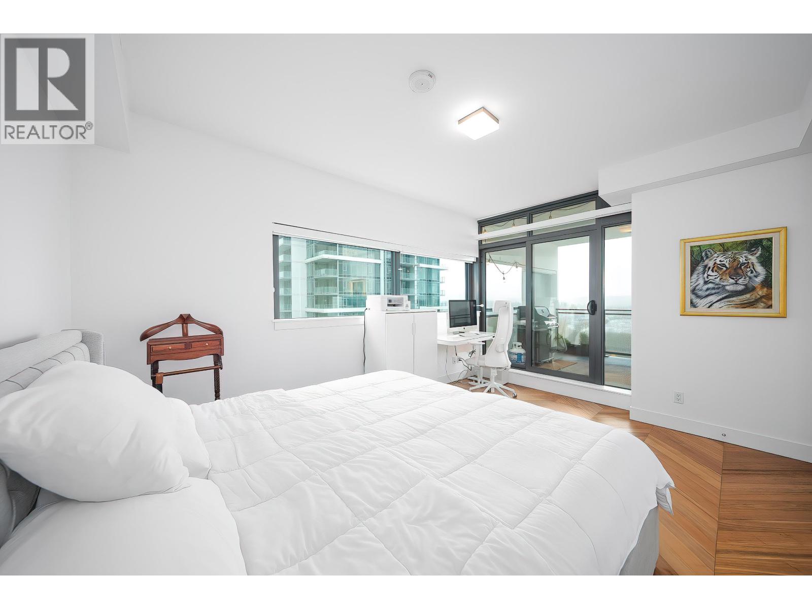 2802 2378 Alpha Avenue, Burnaby, British Columbia  V5C 0K2 - Photo 18 - R3068362