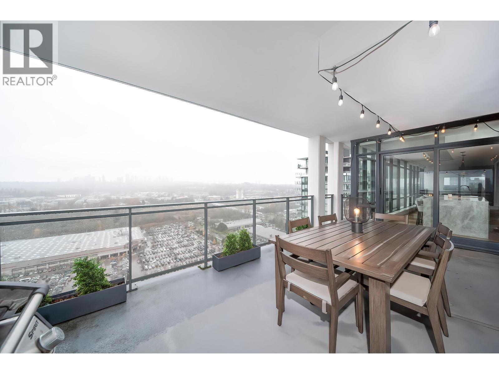 2802 2378 Alpha Avenue, Burnaby, British Columbia  V5C 0K2 - Photo 20 - R3068362