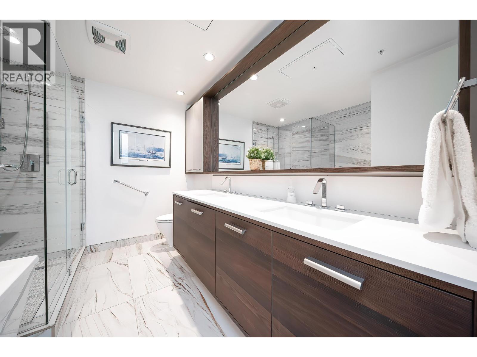 2802 2378 Alpha Avenue, Burnaby, British Columbia  V5C 0K2 - Photo 14 - R3068362