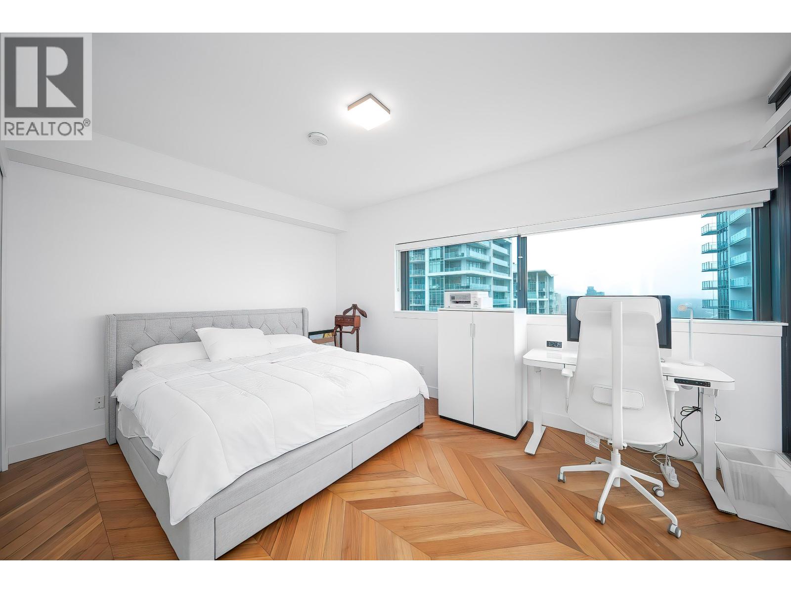 2802 2378 Alpha Avenue, Burnaby, British Columbia  V5C 0K2 - Photo 17 - R3068362