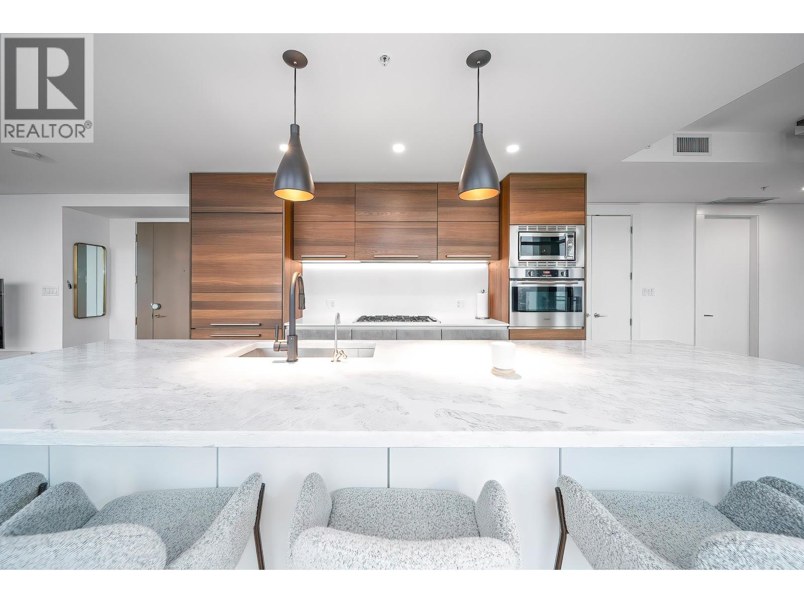 2802 2378 Alpha Avenue, Burnaby, British Columbia  V5C 0K2 - Photo 5 - R3068362