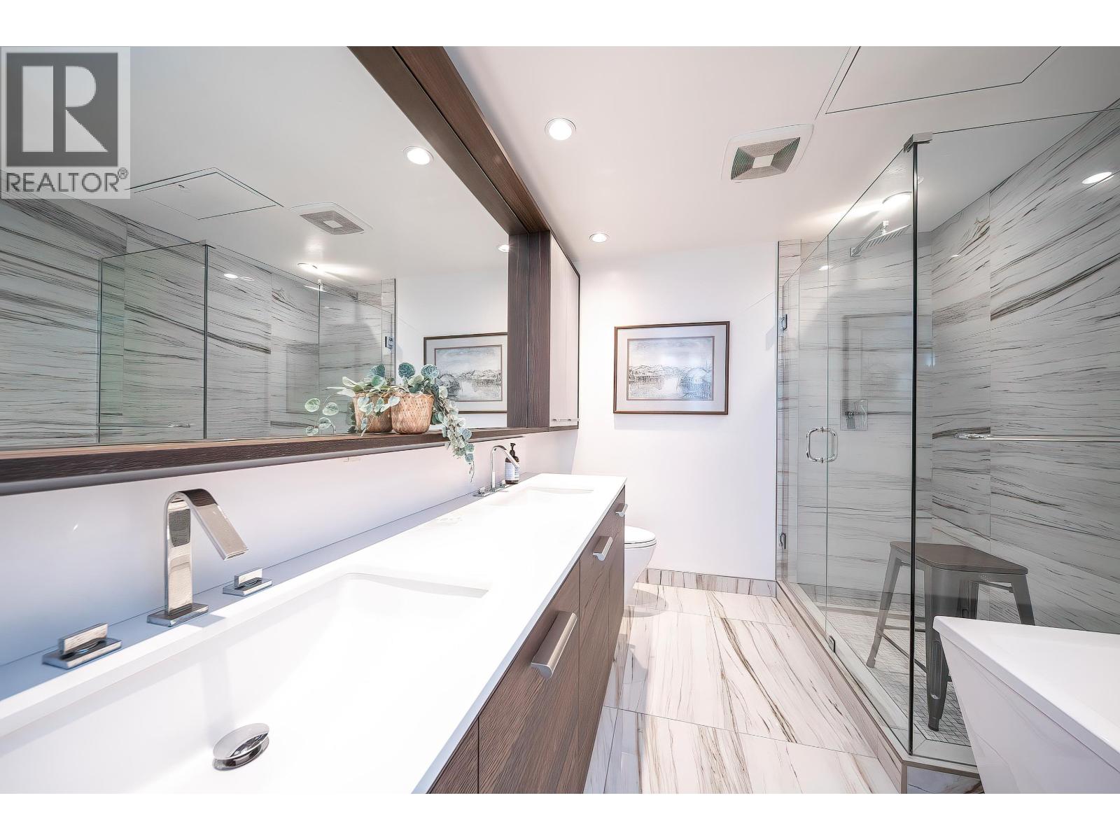 2802 2378 Alpha Avenue, Burnaby, British Columbia  V5C 0K2 - Photo 19 - R3068362