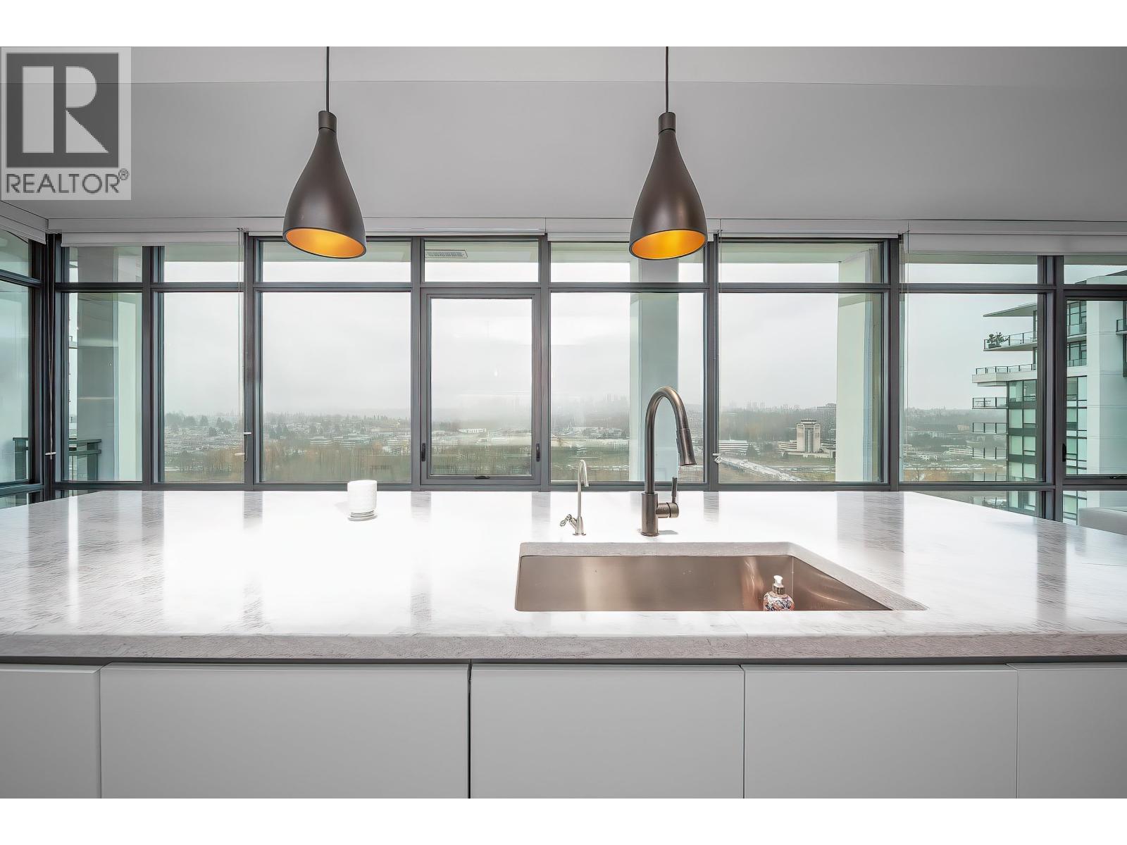 2802 2378 Alpha Avenue, Burnaby, British Columbia  V5C 0K2 - Photo 8 - R3068362