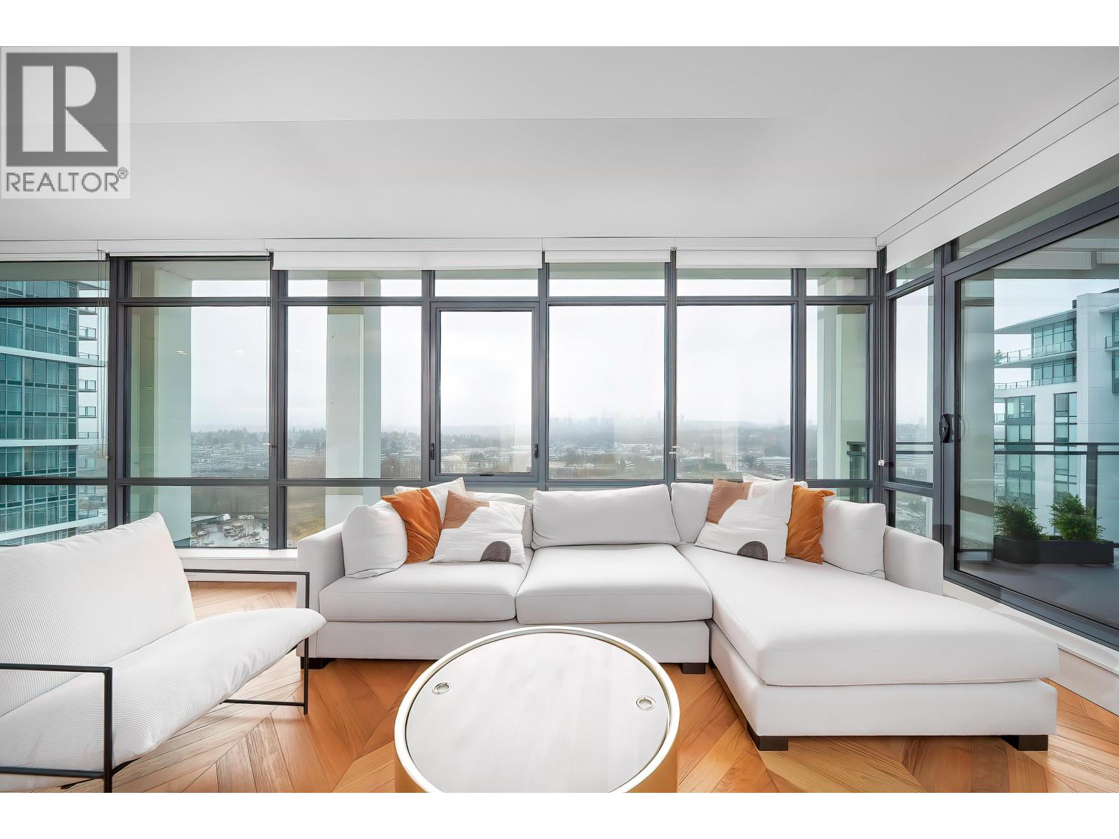 2802 2378 Alpha Avenue, Burnaby, British Columbia  V5C 0K2 - Photo 11 - R3068362