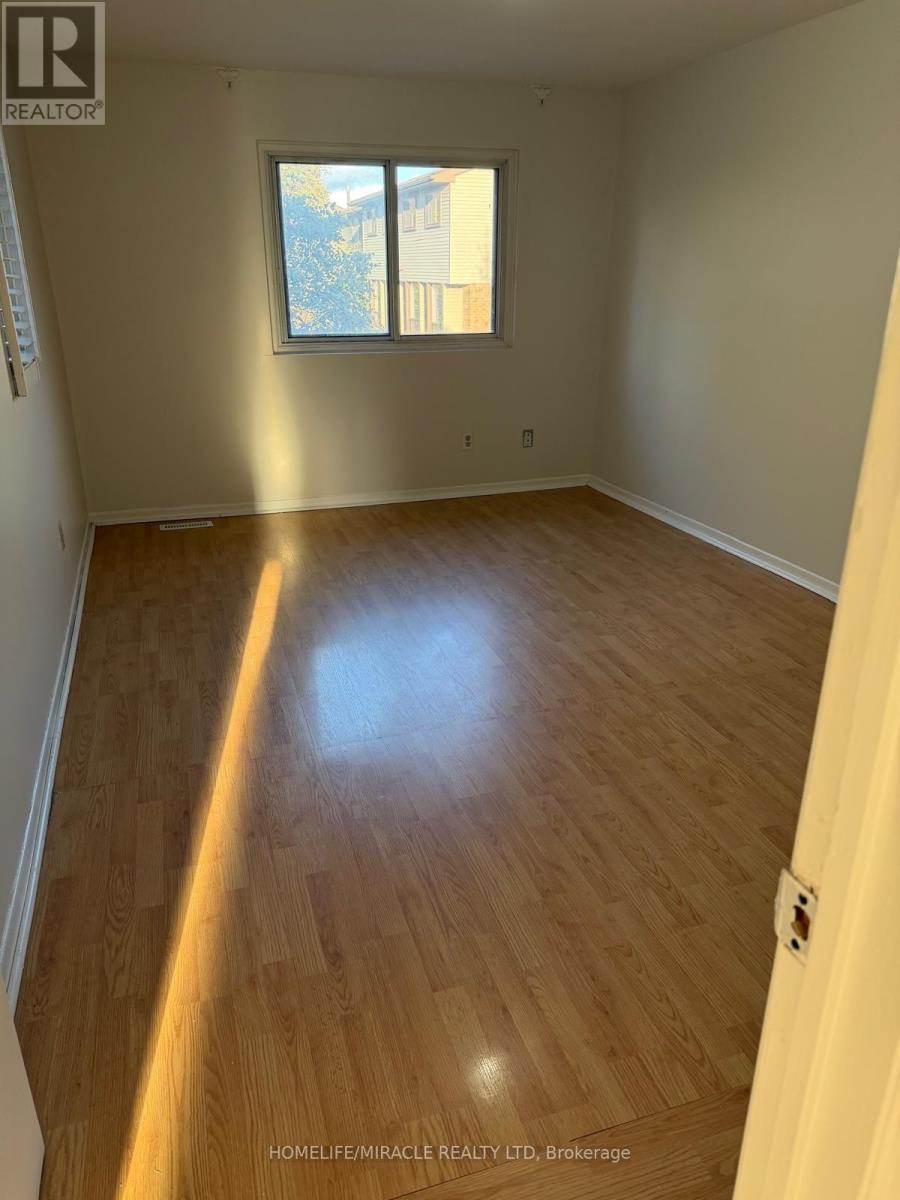 96 Carleton Place, Brampton, Ontario  L6T 3Z4 - Photo 21 - W12576896