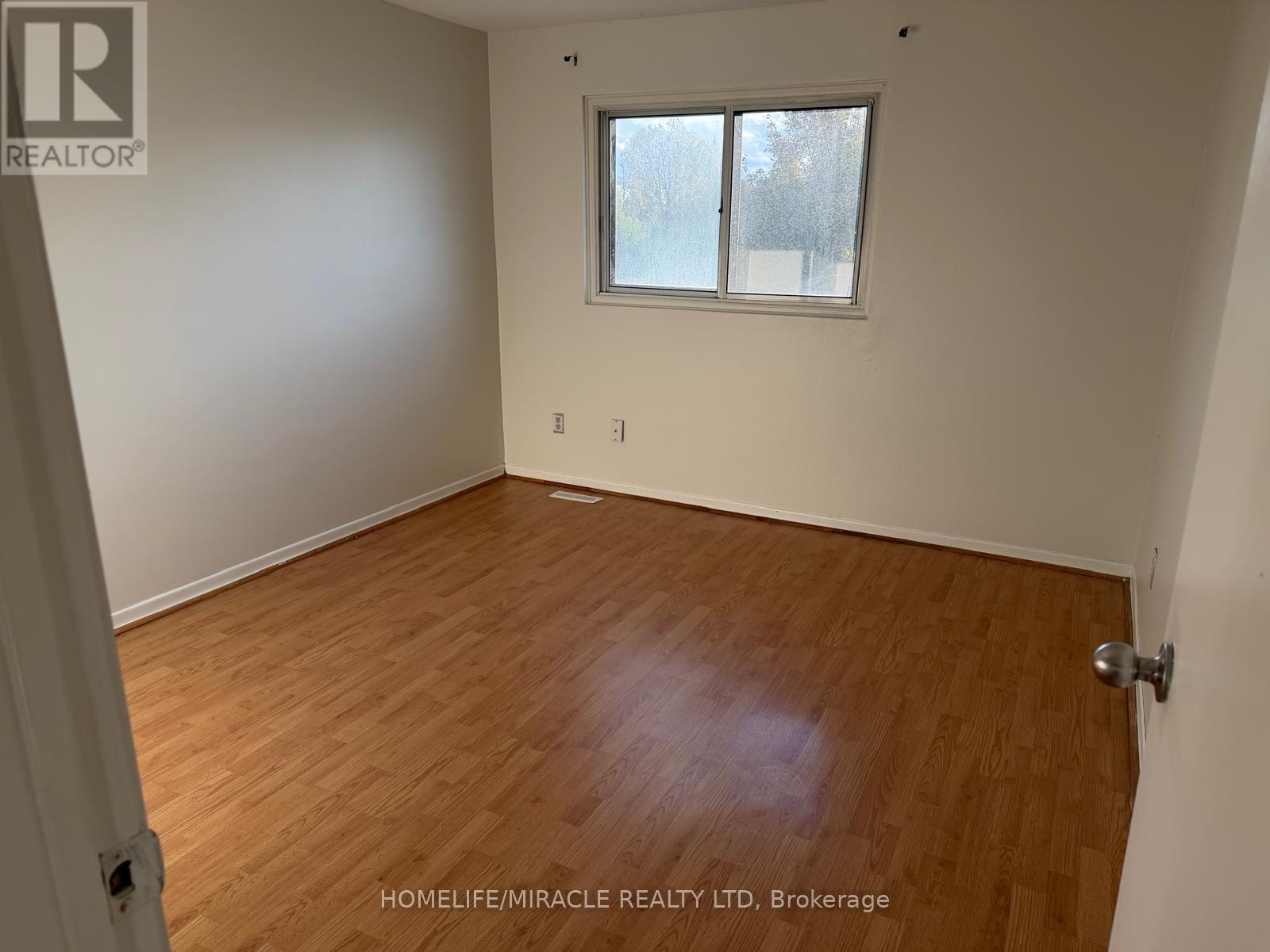 96 Carleton Place, Brampton, Ontario  L6T 3Z4 - Photo 22 - W12576896