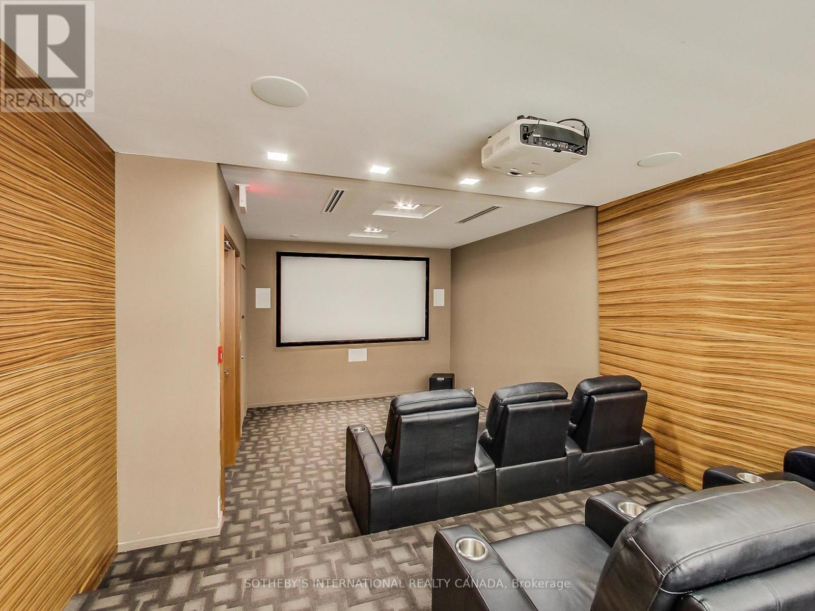 407 - 16 Brookers Lane, Toronto, Ontario  M8V 0A5 - Photo 33 - W12576912