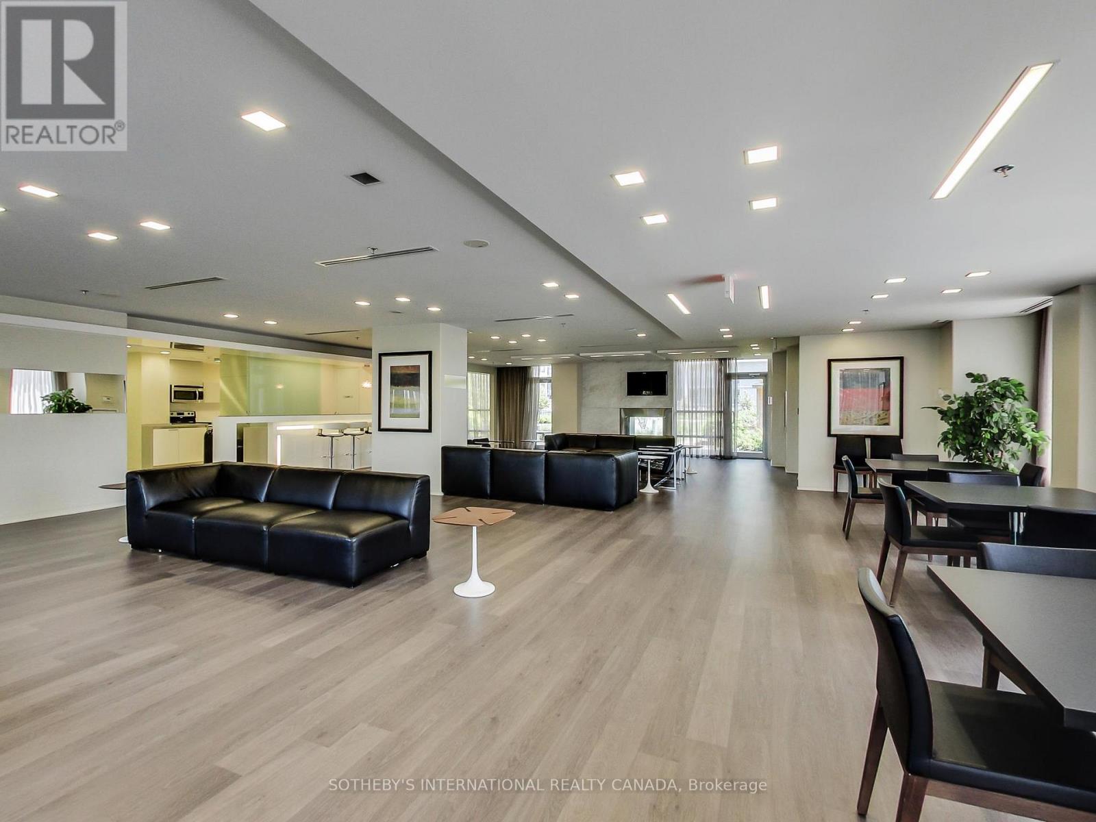 407 - 16 Brookers Lane, Toronto, Ontario  M8V 0A5 - Photo 38 - W12576912