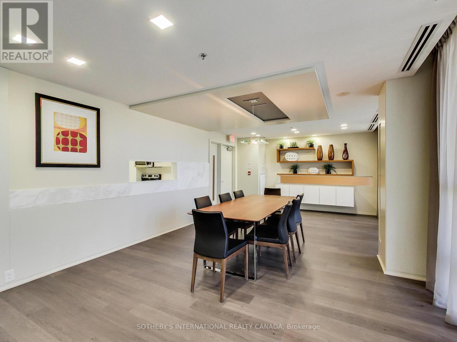 407 - 16 Brookers Lane, Toronto, Ontario  M8V 0A5 - Photo 41 - W12576912