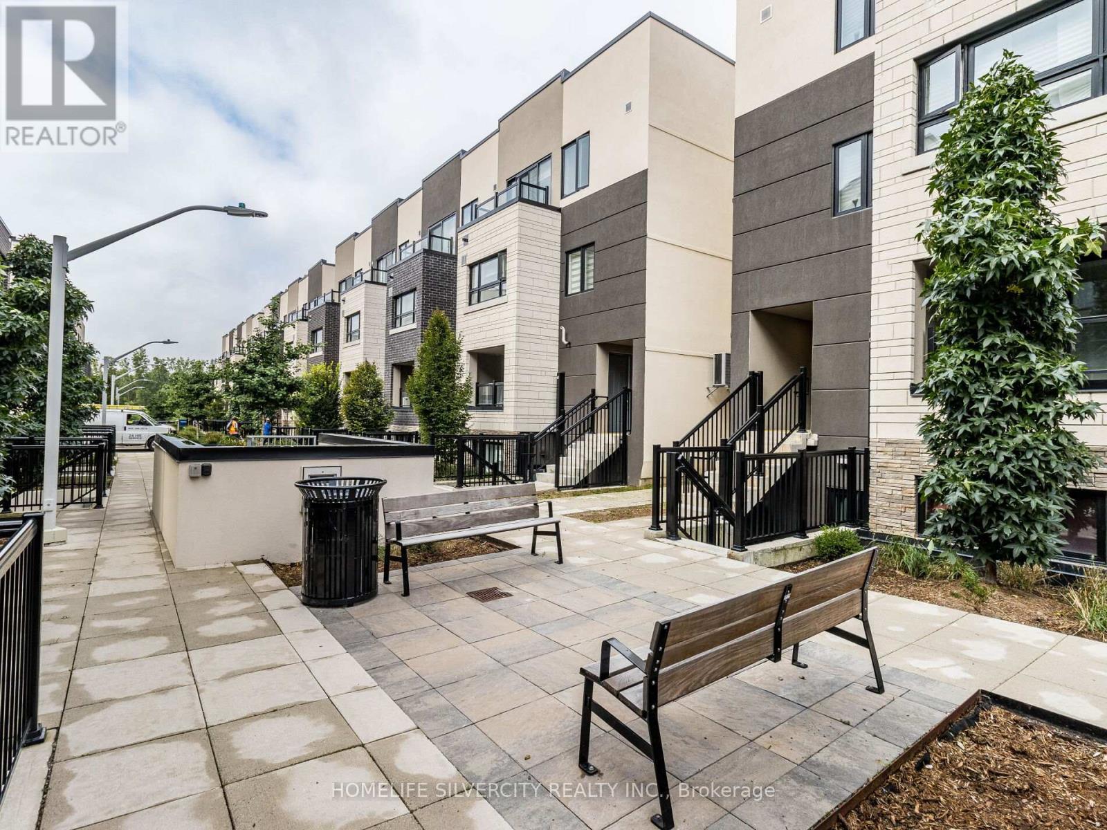 403 - 1141 COOKE BOULEVARD, Burlington, Ontario