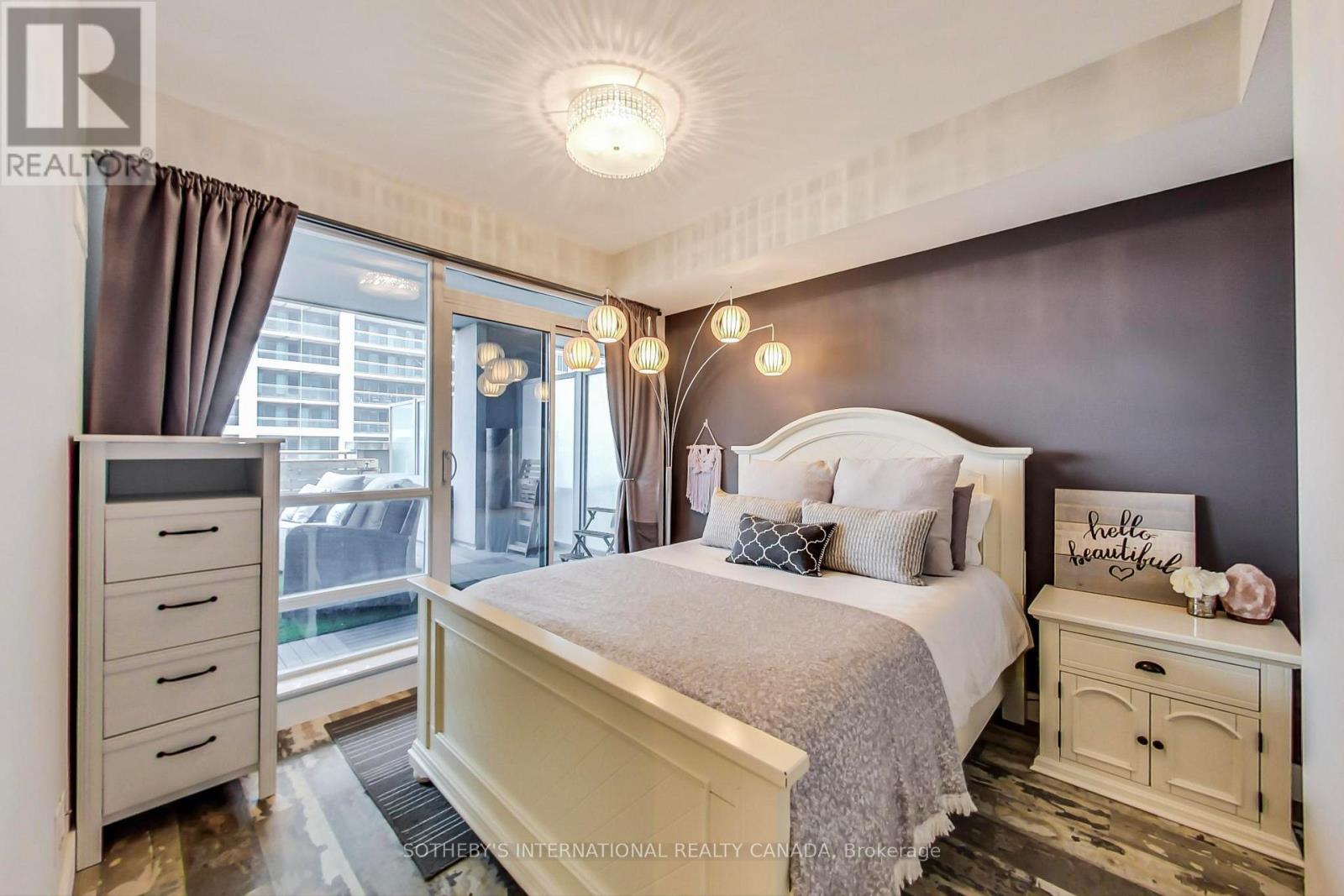 407 - 16 Brookers Lane, Toronto, Ontario  M8V 0A5 - Photo 18 - W12576928