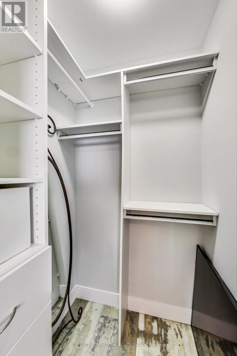 407 - 16 Brookers Lane, Toronto, Ontario  M8V 0A5 - Photo 21 - W12576928