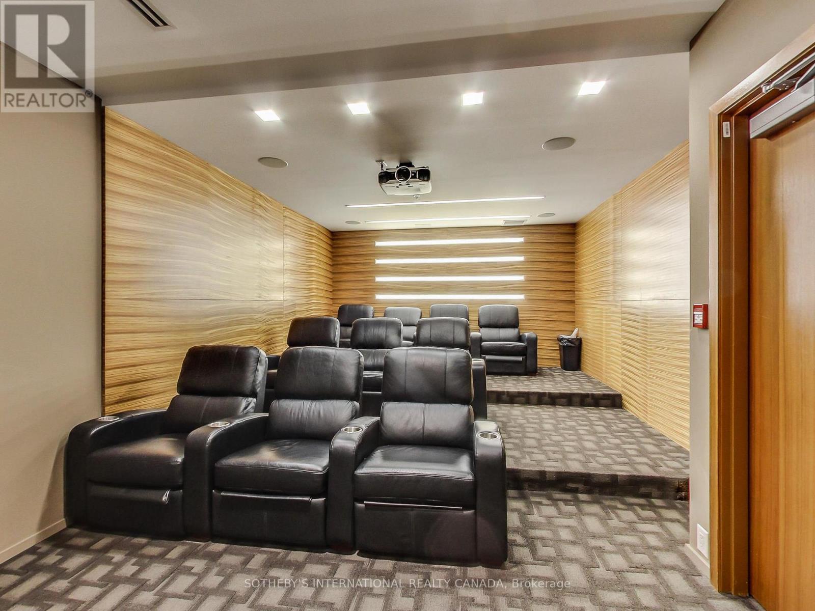 407 - 16 Brookers Lane, Toronto, Ontario  M8V 0A5 - Photo 34 - W12576928