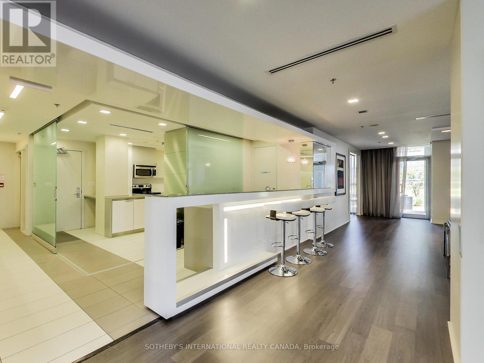 407 - 16 Brookers Lane, Toronto, Ontario  M8V 0A5 - Photo 39 - W12576928